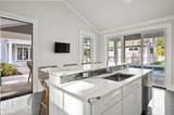 116 Crescent Street - Photo 73