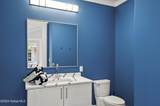 116 Crescent Street - Photo 74