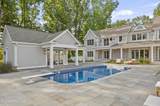 116 Crescent Street - Photo 76
