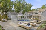 116 Crescent Street - Photo 77