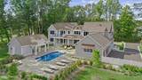 116 Crescent Street - Photo 78