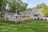 116 Crescent Street - Photo 79