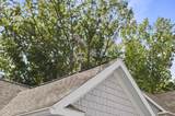 116 Crescent Street - Photo 80