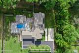 116 Crescent Street - Photo 81