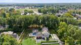116 Crescent Street - Photo 82
