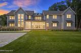 116 Crescent Street - Photo 85