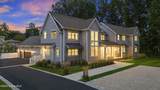 116 Crescent Street - Photo 86