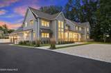 116 Crescent Street - Photo 87