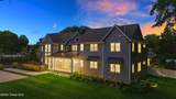 116 Crescent Street - Photo 88