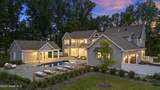 116 Crescent Street - Photo 89