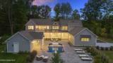 116 Crescent Street - Photo 90