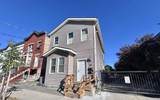 57 Catherine Street - Photo 1