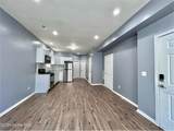 57 Catherine Street - Photo 2