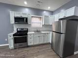 57 Catherine Street - Photo 3
