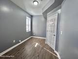 57 Catherine Street - Photo 4
