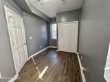 57 Catherine Street - Photo 5