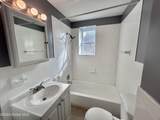 57 Catherine Street - Photo 6