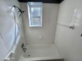 57 Catherine Street - Photo 7