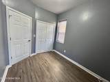 57 Catherine Street - Photo 8