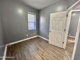 57 Catherine Street - Photo 9
