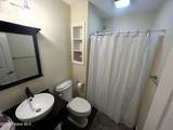 161 Excelsior Avenue - Photo 10