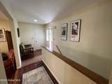 161 Excelsior Avenue - Photo 17