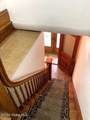 523 Pawling Avenue - Photo 10