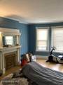 523 Pawling Avenue - Photo 12