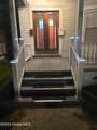 523 Pawling Avenue - Photo 3