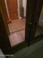523 Pawling Avenue - Photo 4