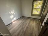 236 11th Street - Photo 10