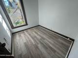 236 11th Street - Photo 11