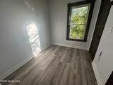 236 11th Street - Photo 12