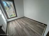 236 11th Street - Photo 13