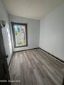 236 11th Street - Photo 14