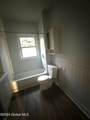 236 11th Street - Photo 15