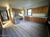 236 11th Street - Photo 3