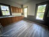 236 11th Street - Photo 5