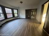 236 11th Street - Photo 6