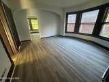 236 11th Street - Photo 7