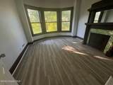 236 11th Street - Photo 8