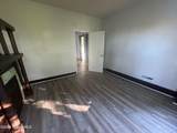236 11th Street - Photo 9