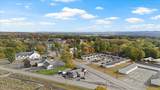 3011 Us-4 - Photo 3