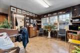 368 Central Avenue - Photo 14