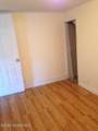34 Lake Avenue - Photo 12