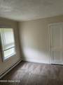 524 Morey Park Hill Road - Photo 5