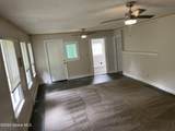 524 Morey Park Hill Road - Photo 7