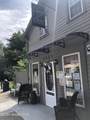 3020 Main Street - Photo 1