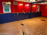 3020 Main Street - Photo 2