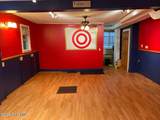 3020 Main Street - Photo 3